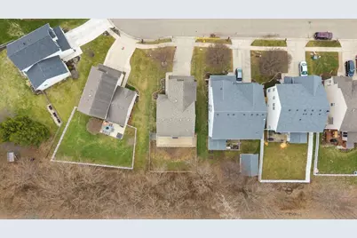 867 Gearhardt Lane, Troy, OH 45373 - Photo 44