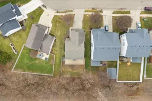 867 Gearhardt Ln, Troy, OH 45373 - Photo 44