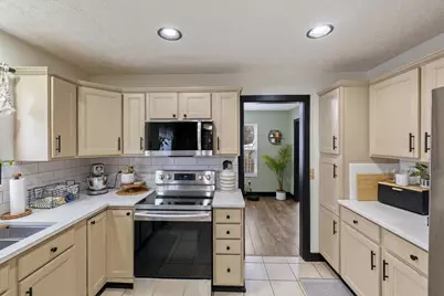 867 Gearhardt Lane, Troy, OH 45373 - Photo 20