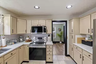 867 Gearhardt Ln, Troy, OH 45373 - Photo 20