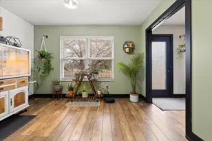 867 Gearhardt Ln, Troy, OH 45373 - Photo 22