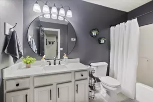 867 Gearhardt Ln, Troy, OH 45373 - Photo 40