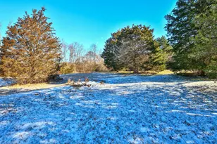 3306 Ozias Rd, Eaton, OH 45320 - Photo 56