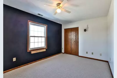 3306 Ozias Road, Eaton, OH 45320 - Photo 38