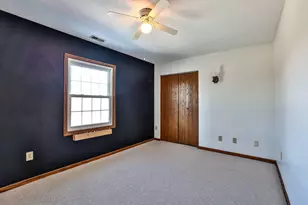 3306 Ozias Rd, Eaton, OH 45320 - Photo 38