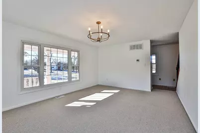 3306 Ozias Road, Eaton, OH 45320 - Photo 16