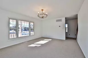 3306 Ozias Rd, Eaton, OH 45320 - Photo 16