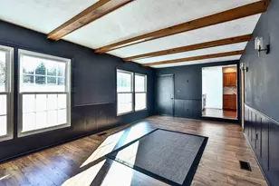 3306 Ozias Rd, Eaton, OH 45320 - Photo 20