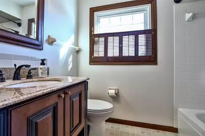 3306 Ozias Road, Eaton, OH 45320 - Photo 44