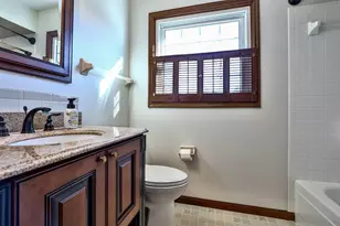 3306 Ozias Rd, Eaton, OH 45320 - Photo 44