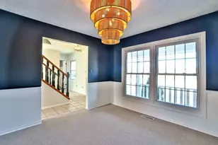 3306 Ozias Rd, Eaton, OH 45320 - Photo 22