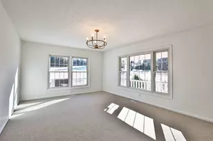 3306 Ozias Rd, Eaton, OH 45320 - Photo 14