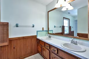 3306 Ozias Rd, Eaton, OH 45320 - Photo 34