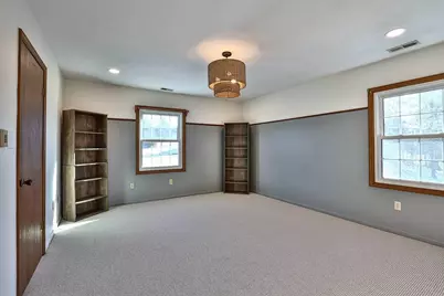 3306 Ozias Road, Eaton, OH 45320 - Photo 32