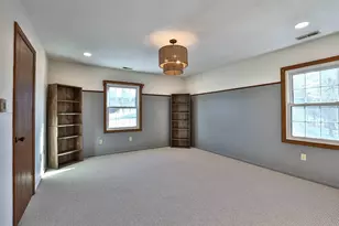 3306 Ozias Rd, Eaton, OH 45320 - Photo 32