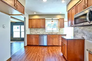 3306 Ozias Rd, Eaton, OH 45320 - Photo 24