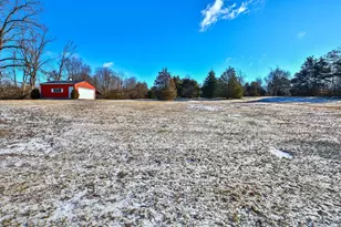 3306 Ozias Rd, Eaton, OH 45320 - Photo 50