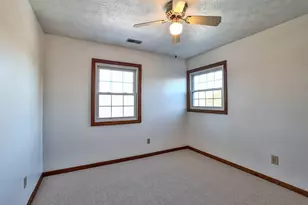 3306 Ozias Rd, Eaton, OH 45320 - Photo 42