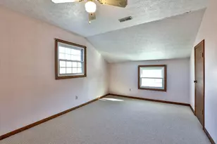 3306 Ozias Rd, Eaton, OH 45320 - Photo 40