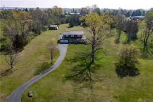 3306 Ozias Rd, Eaton, OH 45320 - Photo 60