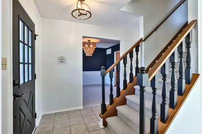 3306 Ozias Road, Eaton, OH 45320 - Photo 12