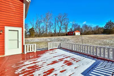 3306 Ozias Road, Eaton, OH 45320 - Photo 46