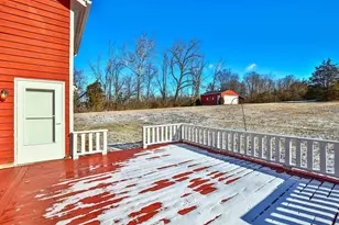 3306 Ozias Rd, Eaton, OH 45320 - Photo 46