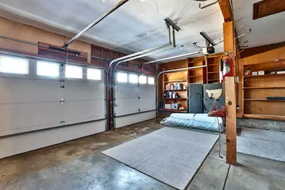 3306 Ozias Road, Eaton, OH 45320 - Photo 48