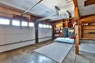 3306 Ozias Rd, Eaton, OH 45320 - Photo 48