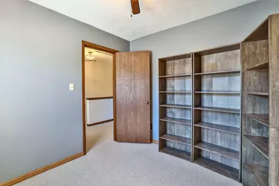 3306 Ozias Road, Eaton, OH 45320 - Photo 36