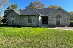 5411 Terre Haute Rd, Urbana, OH 43078 - Photo 8