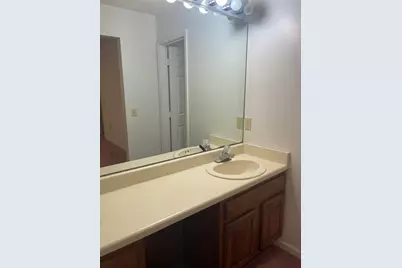 5411 Terre Haute Road, Urbana, OH 43078 - Photo 50