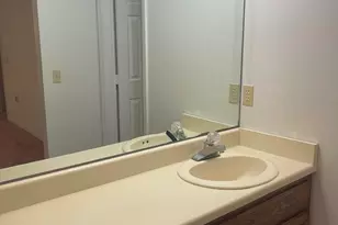 5411 Terre Haute Rd, Urbana, OH 43078 - Photo 50