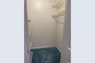 5411 Terre Haute Road, Urbana, OH 43078 - Photo 40