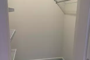 5411 Terre Haute Rd, Urbana, OH 43078 - Photo 40