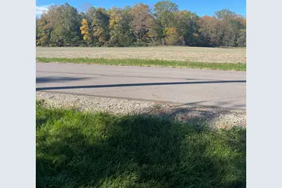 5411 Terre Haute Road, Urbana, OH 43078 - Photo 12