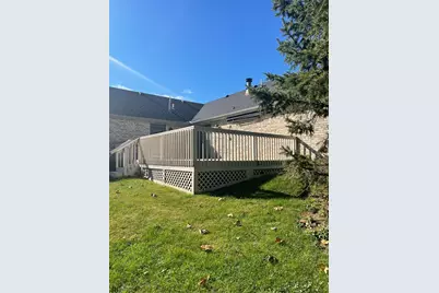 5411 Terre Haute Road, Urbana, OH 43078 - Photo 16