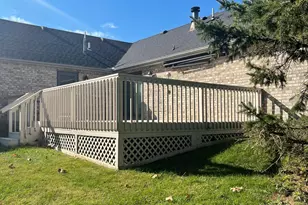 5411 Terre Haute Rd, Urbana, OH 43078 - Photo 16