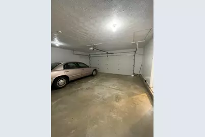 5411 Terre Haute Road, Urbana, OH 43078 - Photo 28