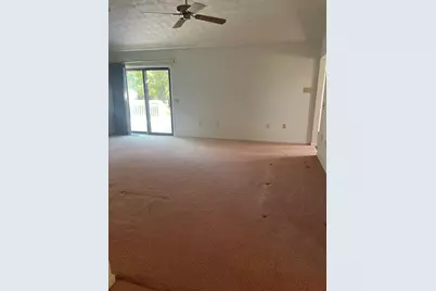 5411 Terre Haute Road, Urbana, OH 43078 - Photo 34
