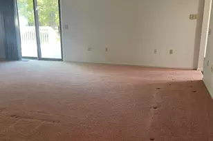 5411 Terre Haute Rd, Urbana, OH 43078 - Photo 34