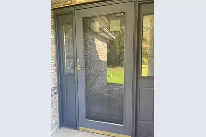 5411 Terre Haute Road, Urbana, OH 43078 - Photo 4