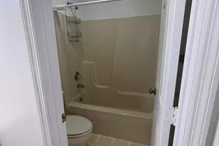 5411 Terre Haute Rd, Urbana, OH 43078 - Photo 52