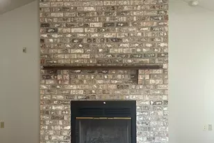 5411 Terre Haute Rd, Urbana, OH 43078 - Photo 36