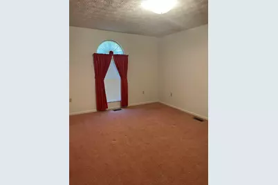 5411 Terre Haute Road, Urbana, OH 43078 - Photo 42