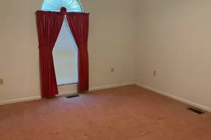 5411 Terre Haute Rd, Urbana, OH 43078 - Photo 42