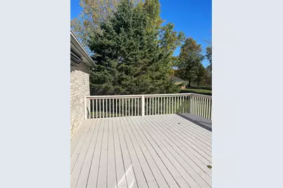 5411 Terre Haute Road, Urbana, OH 43078 - Photo 22