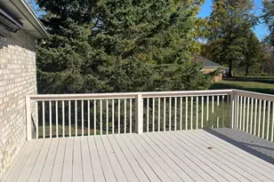 5411 Terre Haute Rd, Urbana, OH 43078 - Photo 22