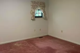 5411 Terre Haute Rd, Urbana, OH 43078 - Photo 54