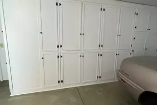 5411 Terre Haute Rd, Urbana, OH 43078 - Photo 30